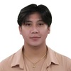 Ernesto Jr M.