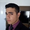 Paulo M.