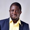 Afolabi L.