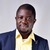 Afolabi L.