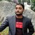 Vaskor Kumar S.