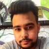 Deepak K.