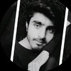 Laraib H.