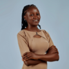 Eniola B.