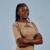 Eniola B.