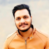 Hassan M.