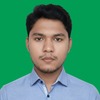 Md Mehedi H.