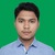 Md Mehedi H.