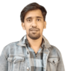 Ankit K.