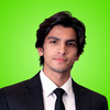 Ghulam M.