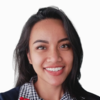 Yuvina R.