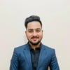 Abhishek K.