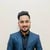 Abhishek K.