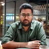 Rishikesh K.