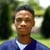 Adebowale A.