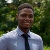 Adebowale A.