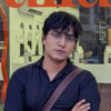 Ahmed B.