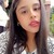 Gabriela S.