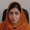 Zahra Y.