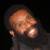 Roger K.