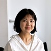 Ayaka M.