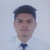 Neesean S.