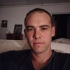 Bradley S.