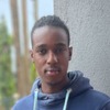 Simeon D.