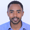 Kumsa Abebe G.