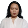 Joyce D.