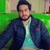 Rao Naveed Z.