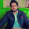 Rao Naveed Z.