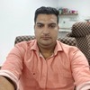 Sanjeev G.