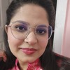 Maryam J.