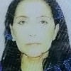 Sandra C.
