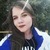 Mona Liza M.