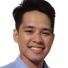 Carlo T.
