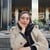 Fayrouz A.