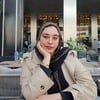 Fayrouz A.