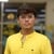 Harshvardhan K.