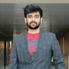 Vraj S.