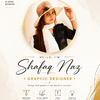 Shafaq N.