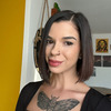 Alexandra M.