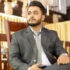 Muhammad T.