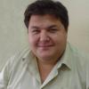Vadim V.