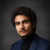 Muhammad Ahmed B.