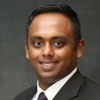 Supun R.
