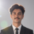 Anisul A.