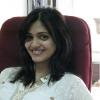 satinder K.