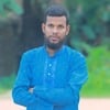 Md Rakibul I.
